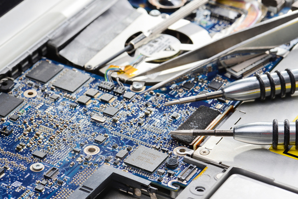 配套設(shè)備齊全 保證高效生產(chǎn)